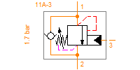 MB-11A-[X]-[Y]-[Z]